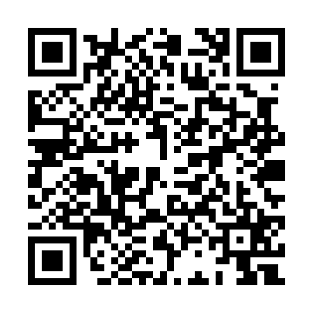 QR code for 8CEP250