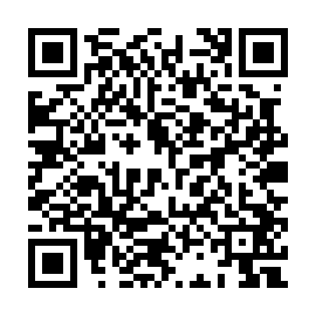 QR code for 8CEP424