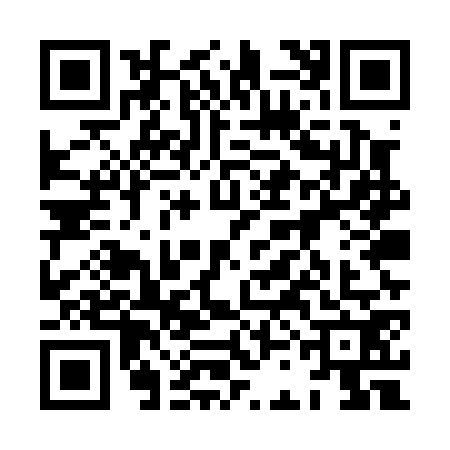 QR code for 8CEP725