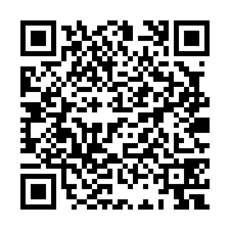 QR code for 8CEP782