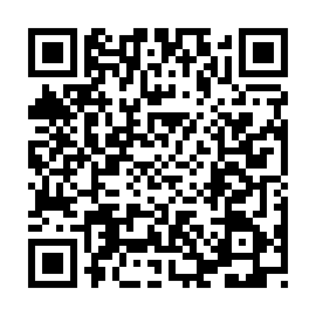 QR code for 8CEQ651