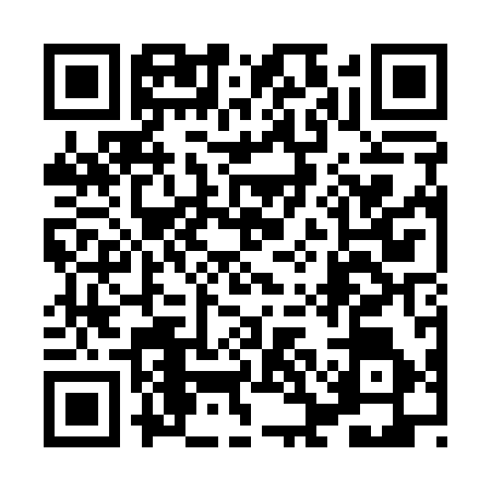 QR code for 8CEQ960
