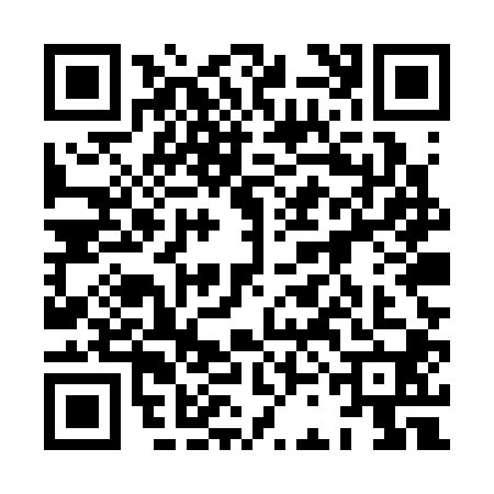 QR code for 8CES007