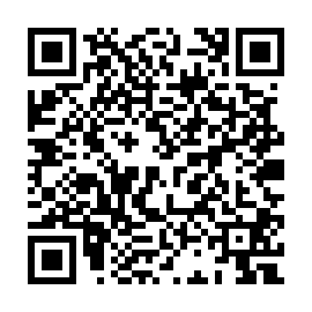 QR code for 8CEU009
