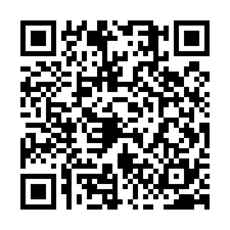 QR code for 8CEU354