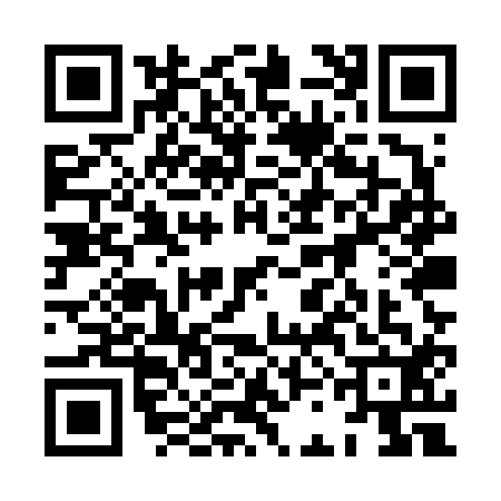 QR code for 8CEV120