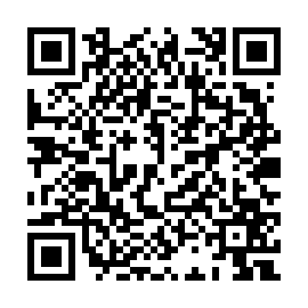 QR code for 8CEV673