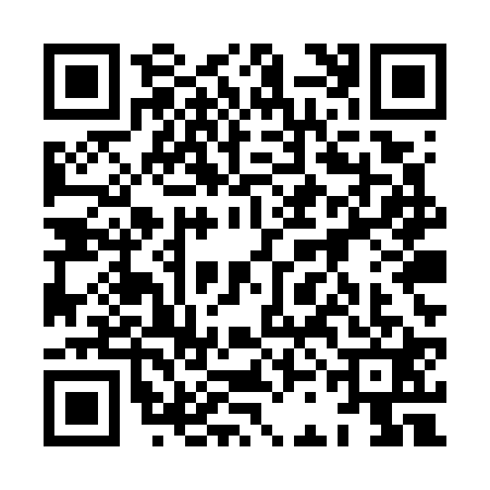QR code for 8CEW213