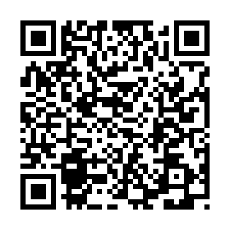 QR code for 8CEW927