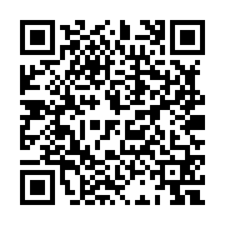 QR code for 8CEX606