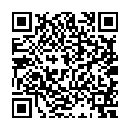 QR code for 8CEX843