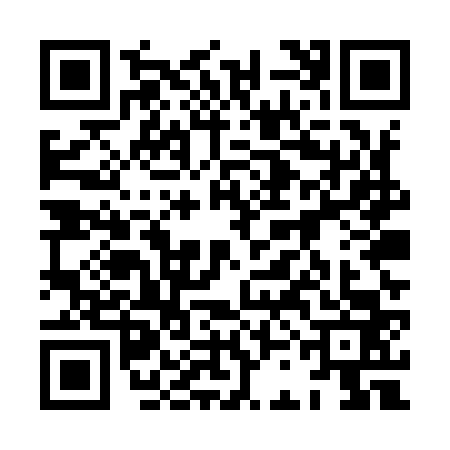 QR code for 8CEY636