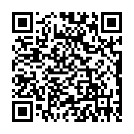 QR code for 8CFA768