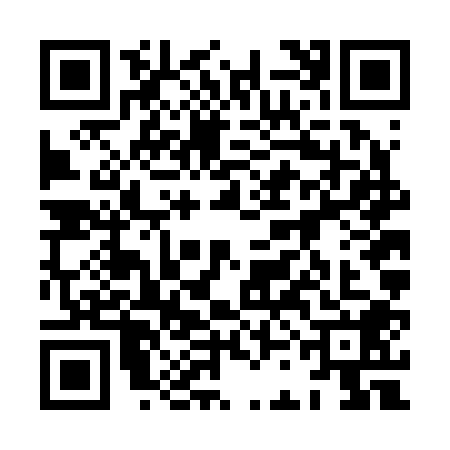 QR code for 8CFB081