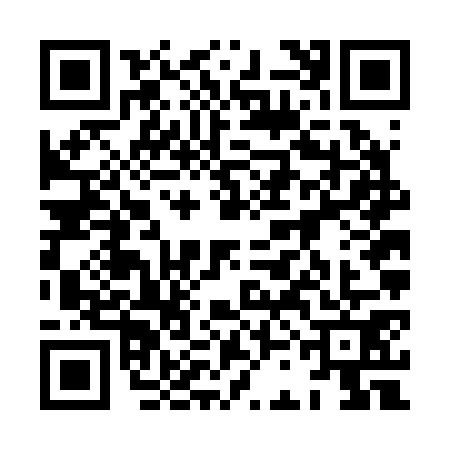 QR code for 8CFB719