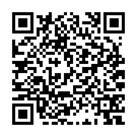 QR code for 8CFB740