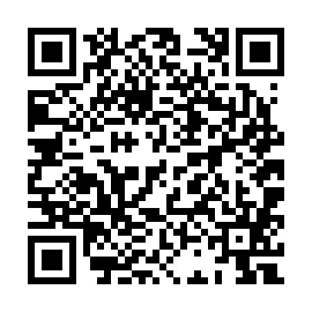 QR code for 8CFB855
