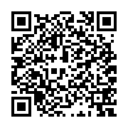 QR code for 8CFC589