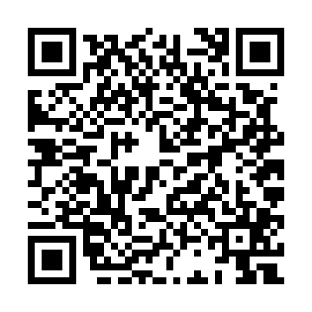 QR code for 8CFE053