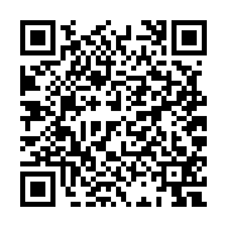 QR code for 8CFE132