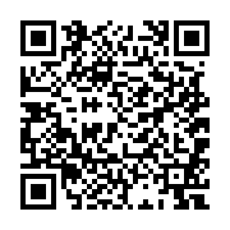 QR code for 8CFE804