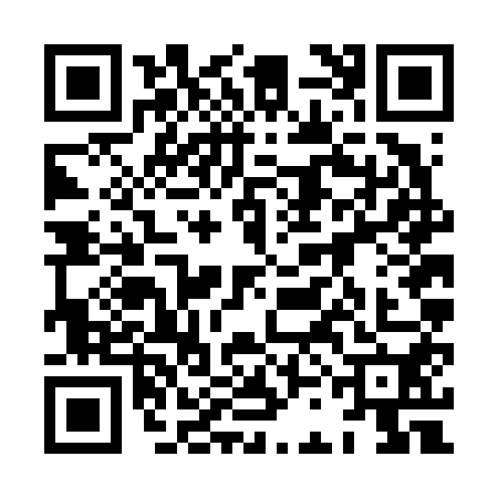 QR code for 8CFF506