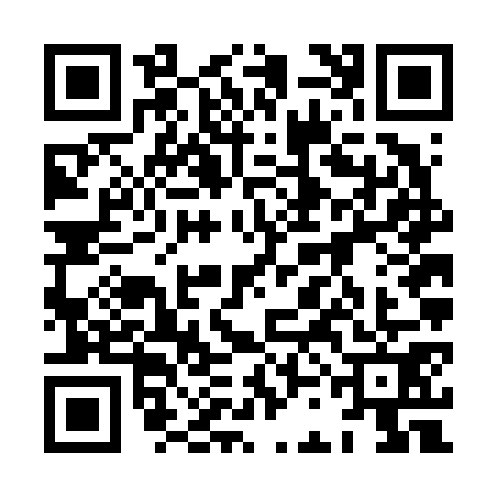 QR code for 8CFF716
