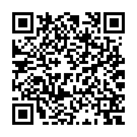 QR code for 8CFG225