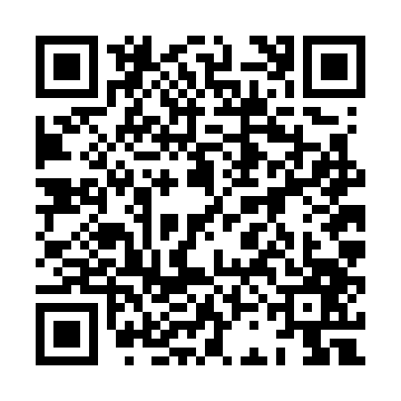 QR code for 8CFG470
