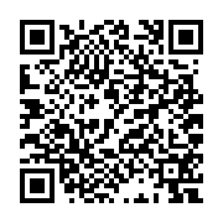 QR code for 8CFG548