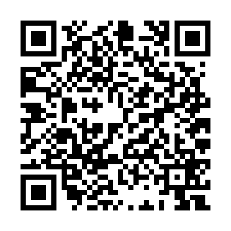 QR code for 8CFG696