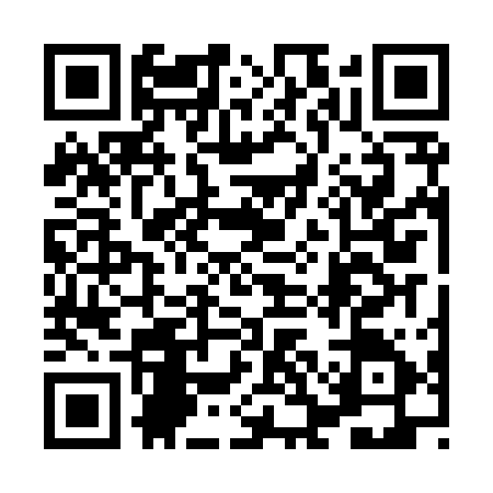 QR code for 8CFH156