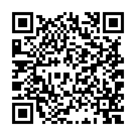 QR code for 8CFH978