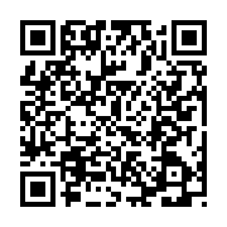 QR code for 8CFI174