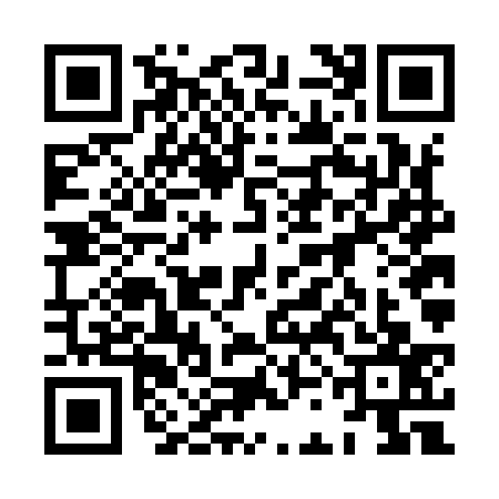 QR code for 8CFI377