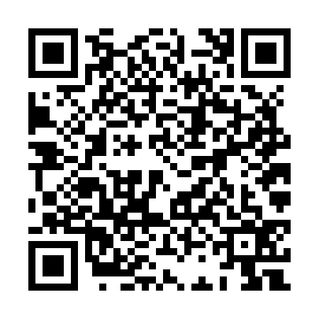 QR code for 8CFJ368