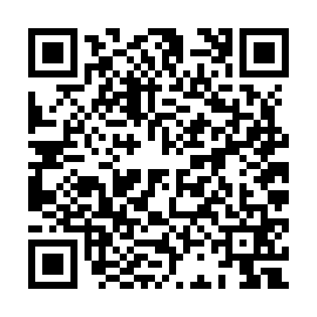 QR code for 8CFJ611