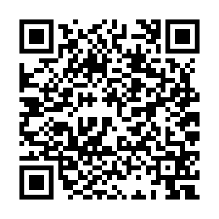 QR code for 8CFJ641