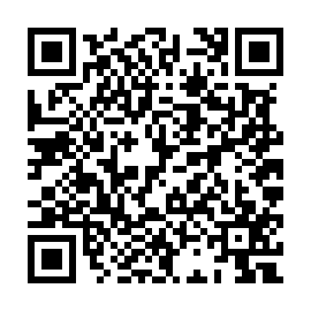 QR code for 8CFM177