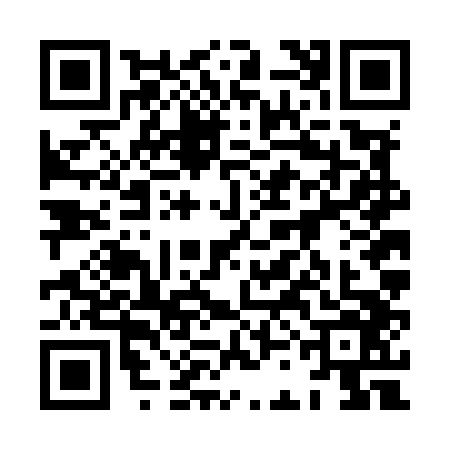 QR code for 8CFM463