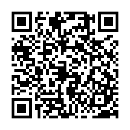 QR code for 8CFM473