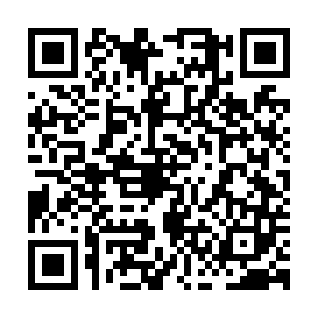QR code for 8CFN438