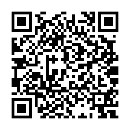 QR code for 8CFP103