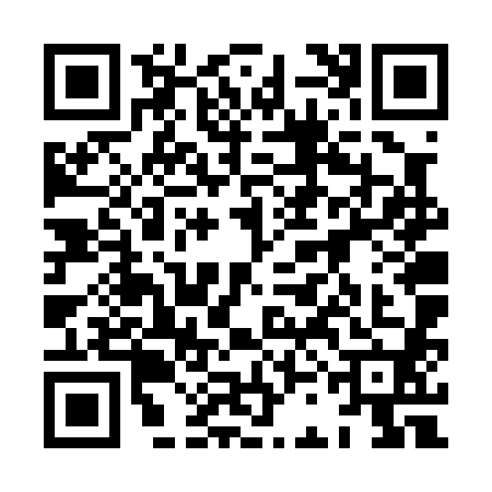 QR code for 8CFP800
