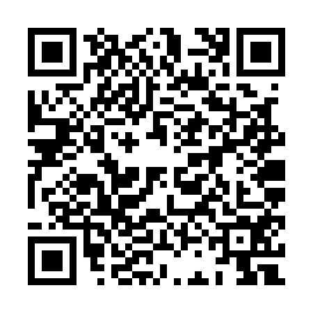 QR code for 8CFQ548
