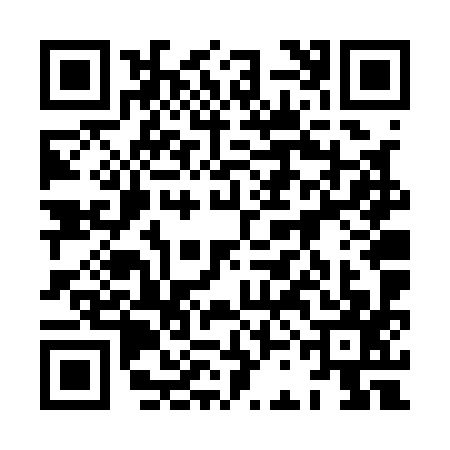 QR code for 8CFQ978