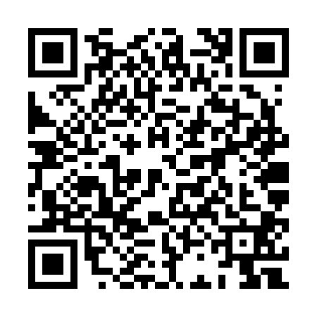 QR code for 8CFR000