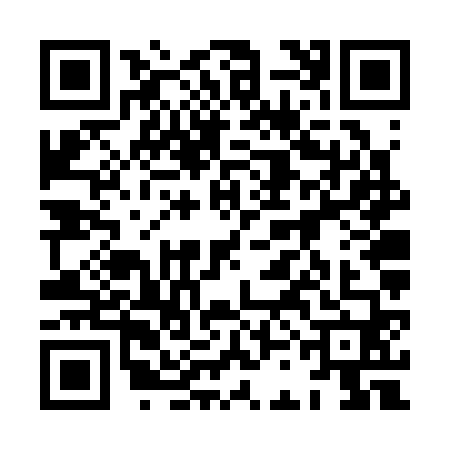 QR code for 8CFS606