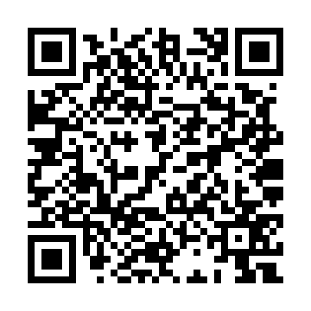 QR code for 8CFU773