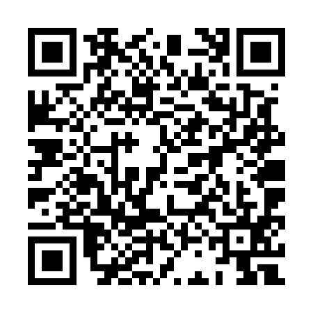 QR code for 8CFU955